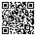 qrcode:article