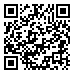 qrcode:article