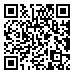 qrcode:article
