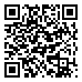 qrcode:article
