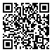 qrcode:article