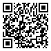 qrcode:article