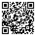 qrcode:article