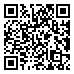 qrcode:article