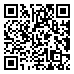 qrcode:article