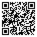 qrcode:article