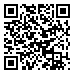 qrcode:article