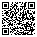 qrcode:article