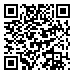 qrcode:article