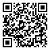qrcode:article