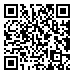 qrcode:article