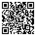 qrcode:article