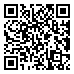 qrcode:article