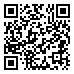 qrcode:article