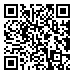 qrcode:article