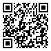 qrcode:article