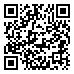 qrcode:article