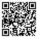 qrcode:article