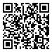 qrcode:article
