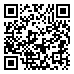 qrcode:article
