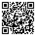 qrcode:article