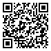 qrcode:article