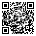 qrcode:article