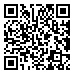 qrcode:article