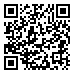 qrcode:article
