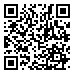 qrcode:article