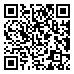 qrcode:article