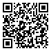 qrcode:article