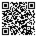 qrcode:article