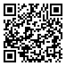 qrcode:article