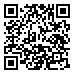 qrcode:article