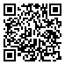 qrcode:article