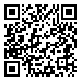 qrcode:article