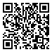 qrcode:article