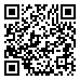 qrcode:article