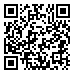 qrcode:article
