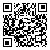 qrcode:article