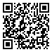qrcode:article