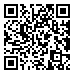 qrcode:article