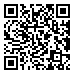 qrcode:article