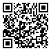 qrcode:article