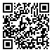 qrcode:article