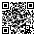 qrcode:article