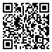 qrcode:article