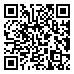qrcode:article