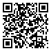 qrcode:article
